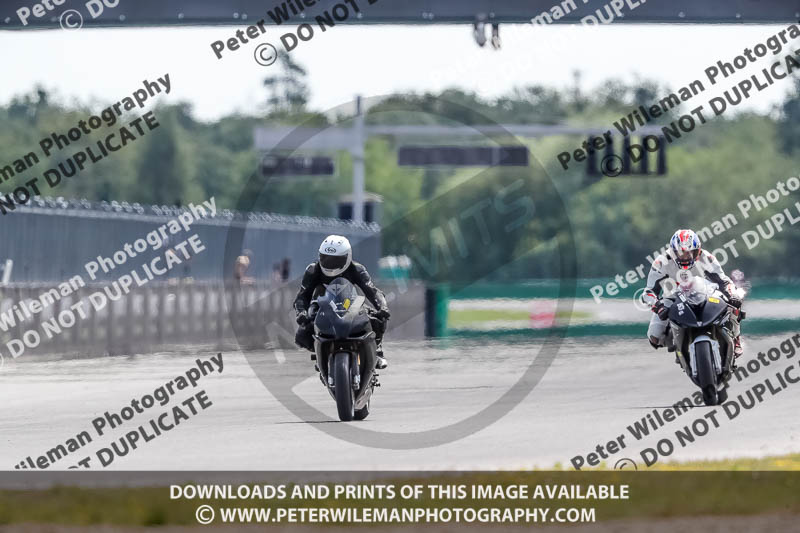 15 to 17th july 2013;Brno;event digital images;motorbikes;no limits;peter wileman photography;trackday;trackday digital images